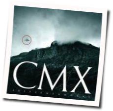Pelasta Maailma Chords by CMX