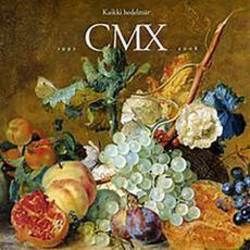 Puuvertaus Chords by CMX