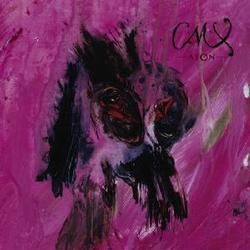 Sielunvihollinen Chords by CMX
