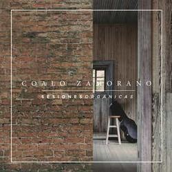 Al Que Es Digno Chords by Coalo Zamorano