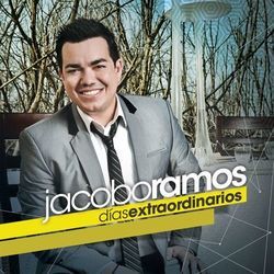 Vive En M Chords by Coalo Zamorano
