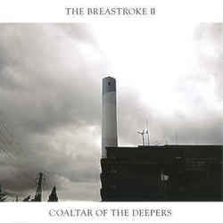 Hyper Velocity Tab by COALTAR OF THE DEEPERS