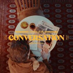 Conversation Chords by Coastal Club