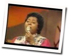 You've Been Good To Me Chords by Dorothy Love Coates