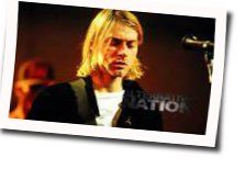 The Yodel Song by Kurt Cobain