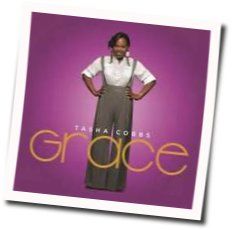 For Your Glory Capo 6 Chords by Tasha Cobbs