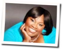 Happy Chords by Tasha Cobbs