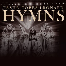 Jesus Lover Of My Soul Chords by Tasha Cobbs