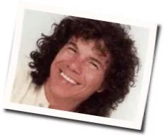 Margherita Chords by Riccardo Cocciante