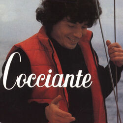 Un Nuovo Amico Chords by Riccardo Cocciante