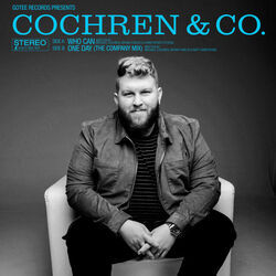 One Day Chords by Cochren And Co.