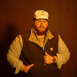 What Grace Can Do by Cochren & Co.