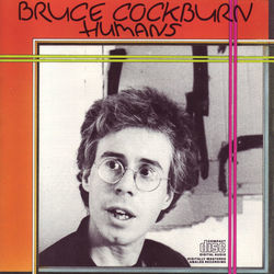 Grim Travellers Bass Tab by Bruce Cockburn