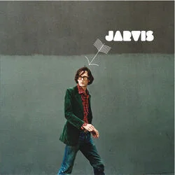 Big Julie Bass Tab by Jarvis Cocker