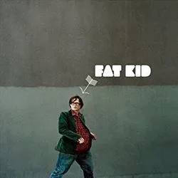 Fat Children Chords by Jarvis Cocker