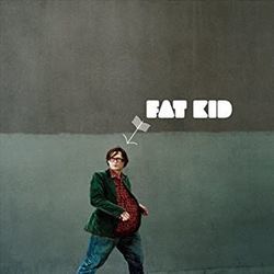 Fat Children Chords by Jarvis Cocker