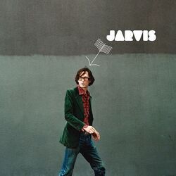 Looking For The Girl Ukulele Chords by Jarvis Cocker