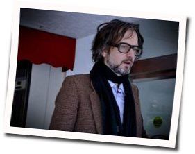 Peteys Song Chords by Jarvis Cocker