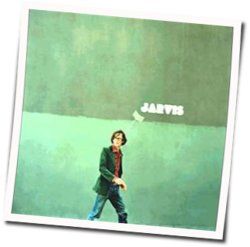Quantum Theory Chords by Jarvis Cocker