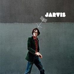 Running The World by Jarvis Cocker