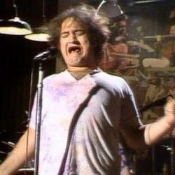 Feelin Chords by Joe Cocker