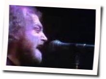Hitchcock Railway Chords by Joe Cocker