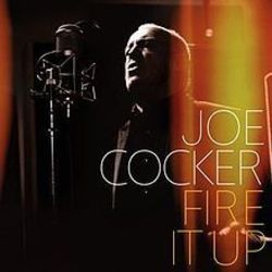 Walk Through The World With Me Chords by Joe Cocker
