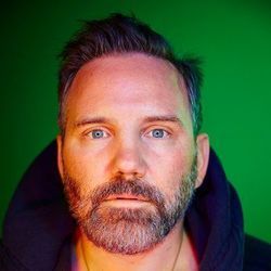 Whats The Use Chords by Thad Cockrell