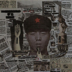 Cóclea bass tabs for Cairo