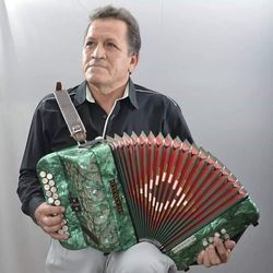 Coco Gomez Guitar Chords And Tabs Guitartabsexplorer Com