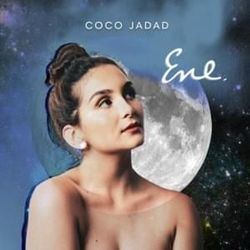Sol-a En Mi Mayor by Coco Jadad