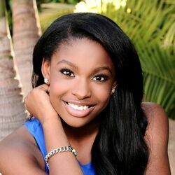 Silver Bells Chords by Coco Jones