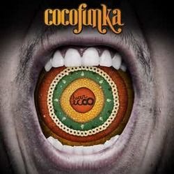 Mejor Será Chords by Cocofunka