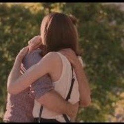 Retreat Chords by Cocoon Feat. Natalie Prass