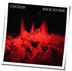 Back To One Chords by Cocoon