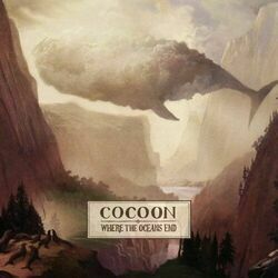 Cathedral Tabs by Cocoon