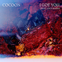 I Got You Chords by Cocoon
