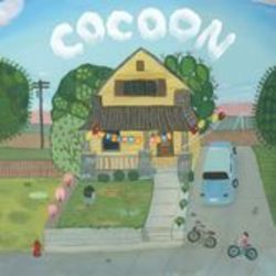 Retreat (feat. Natalie Prass) by Cocoon