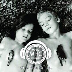 The Best I Can Chords by Cocoon