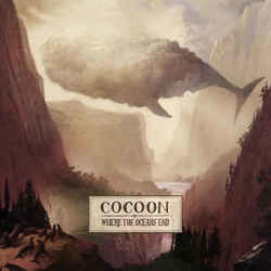 To Be Alone With You Chords by Cocoon