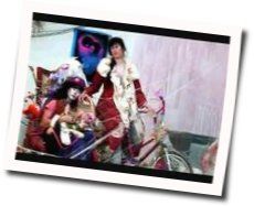 Not For Sale Tabs by CocoRosie