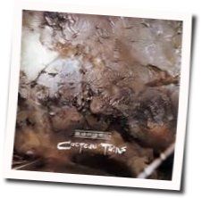 Cocteau Twins tabs for But im not