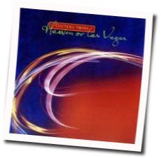 Fotzepolitic Chords by Cocteau Twins