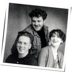 Garlands by Cocteau Twins