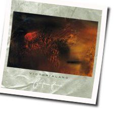 How To Bring A Blush To The Snow Tab by Cocteau Twins