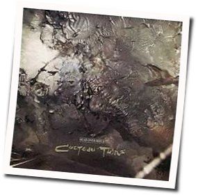 In Our Angelhood Chords by Cocteau Twins