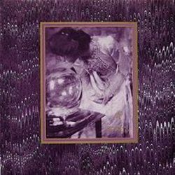 Pearly-dewdrops Drops Tab by Cocteau Twins