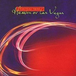 Pitch The Baby by Cocteau Twins