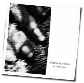 Road River And Rail by Cocteau Twins