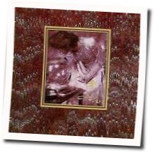 The Spangle Maker Chords by Cocteau Twins